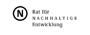 Datei:Logo rat für nachhaltige entwicklung.gif