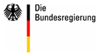 Datei:Logo Bundesregierung 200x112.gif