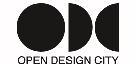 Datei:Logo Open Design City.jpg