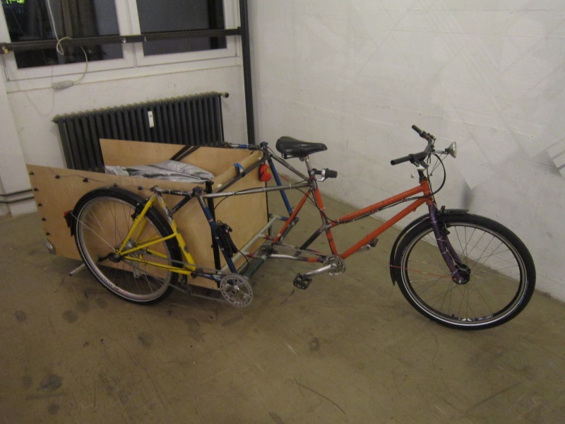 Datei:FahrradTransporterBMBFIMG 2023.JPG