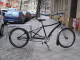 link = Bauanleitungen#Long-Tail_Bike_aus_Rixdorf_in_Berlin