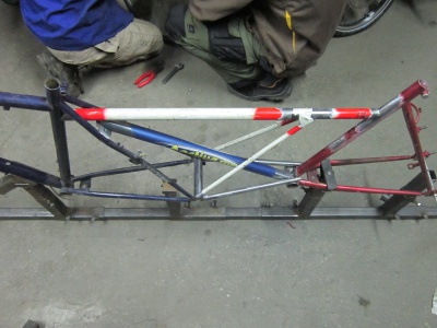 Kubiz Long Tail Bike IMG 0094.JPG