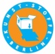 Logo Kunst-Stoffe-Berlin.jpg