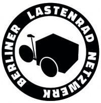 BLN Logo temporär-02.jpg