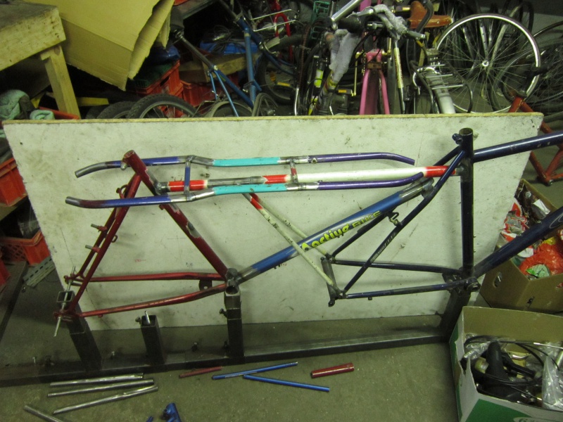Datei:Kubiz Long Tail Bike IMG 0124.JPG