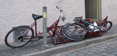 link: http://bikekitchenaugsburg.wordpress.com/?s=frankenstein&submit=Suchen